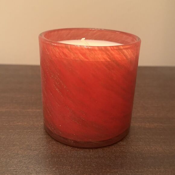 NEW LAFCO NY Absinthe Plum Luxury Candle 6.5 oz Fragranced Holiday 2024 UNSEALED - Picture 6 of 9